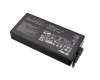 Alternative pour A22-180P1A Chicony chargeur 180 watts