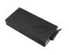 Alternative pour A22-180P1A Chicony chargeur 180 watts