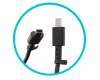 Alternative pour A22-180P1A Chicony chargeur 180 watts