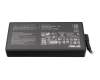 Alternative pour A22-180P1A Chicony chargeur 180 watts