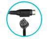 Alternative pour A230A003L Chicony chargeur 230 watts prise femelle