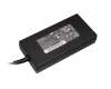 Alternative pour A230A010L Chicony chargeur 230 watts fiche femelle