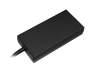 Alternative pour A230A010L Chicony chargeur 230 watts fiche femelle