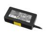 Alternative pour A24-140P1A Chicony chargeur USB-C 140 watts normal