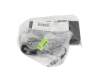 Alternative pour A330A012P Chicony chargeur 330 watts bordé