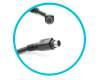 Alternative pour A330A017P Chicony chargeur 330 watts de LiteOn