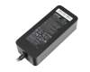 Alternative pour AB.05.18.00.0005 Seagate chargeur 210 watts petit