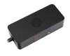 Alternative pour AB.05.18.00.0005 Seagate chargeur 210 watts petit