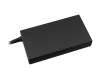 Alternative pour ADP-135FB F original Delta Electronics chargeur 230 watts