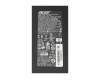 Alternative pour ADP-135KB original Acer chargeur 135 watts
