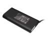 Alternative pour ADP-150YB B Delta Electronics chargeur 150 watts arrondie