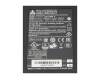 Alternative pour ADP-180MB K Delta Electronics chargeur 180 watts
