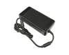 Alternative pour ADP-330AB D Delta Electronics chargeur 330 watts de LiteOn