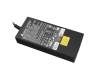 Alternative pour ADP-330CB B Delta Electronics chargeur 330 watts bordé