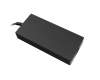 Alternative pour ADP-330CB B Delta Electronics chargeur 330 watts bordé