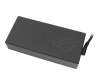 Alternative pour ADP-330GB B Delta Electronics chargeur 330 watts