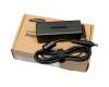Alternative pour ADP-40MH Delta Electronics chargeur 40 watts