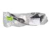 Alternative pour ADP-45BW Z Delta Electronics chargeur 45 watts EU wallplug