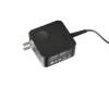 Alternative pour ADP-45DW B Delta Electronics chargeur 45 watts US wallplug