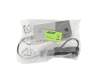 Alternative pour ADP-45PE B Delta Electronics chargeur USB-C 45 watts
