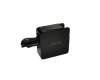 Alternative pour ADP-65AW Delta Electronics chargeur 65 watts sans wallplug