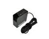 Alternative pour ADP-65AW Delta Electronics chargeur 65 watts sans wallplug