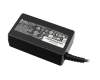Alternative pour ADP-65KE B IPC-Computer chargeur USB-C 65 watts de Delta Electronics