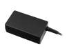 Alternative pour ADP-65KE B IPC-Computer chargeur USB-C 65 watts de Delta Electronics