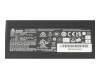 Alternative pour ADP-65KE B IPC-Computer chargeur USB-C 65 watts de Delta Electronics