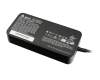 Alternative pour AP.18003.005 Acer chargeur 280 watts de Delta Electronics