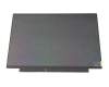 Alternative pour AU Optronics B120XAN01.0 IPS écran HD+ (1366x912) mat 60Hz