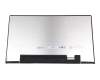 Alternative pour AU Optronics B133HAN05.C (HW:0A) IPS écran FHD (1920x1080) mat 60Hz