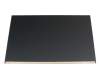 Alternative pour AU Optronics B140UAN03.0 H/W: 0A IPS écran WUXGA (1920x1200) mat 60Hz
