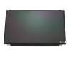 Alternative pour AU Optronics B156XTN04.6(HW:6A) TN écran HD (1366x768) mat 60Hz