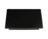 Alternative pour AU Optronics B156XTN07.1 H/W:2B TN écran (1366x768) mat 60Hz
