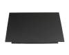 Alternative pour AU Optronics B160QAN02.L 0A IPS écran (2560x1600) mat 120Hz