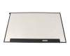Alternative pour AU Optronics B160QAN02.S (H/W:1A) IPS écran (2560x1600) mat 165Hz