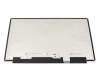 Alternative pour AU Optronics B160UAN04.2 HW:0A F/W:1 IPS écran (1920x1200) mat 60Hz