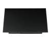 Alternative pour AU Optronics B173HAN04.8 H/W 3A IPS écran FHD (1920x1080) mat 60Hz