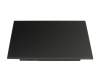 Alternative pour AU Optronics B173RTN03.0 TN écran (1600x900) mat 60Hz