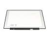 Alternative pour AU Optronics B173RTN03.0 TN écran (1600x900) mat 60Hz