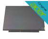 Alternative pour AU Optronics G23BALA4Z2ZZ-ZENL00 IPS écran (1366x912) mat 60Hz