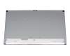 Alternative pour AU Optronics M215HAN01.1 LA-Z19 IPS écran FHD (1920x1080) mat 75Hz