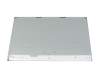 Alternative pour AU Optronics M270HAN01.1 0A-Z19 IPS écran (1920x1080) mat 75Hz