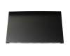 Alternative pour AU Optronics M270HAN01.1 IPS écran FHD (1920x1080) mat 75Hz