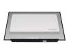 Alternative pour Acer KL.17305.026 IPS écran FHD (1920x1080) mat 360Hz