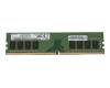 Alternative pour Asus 03A08-00011500 mémoire vive 8GB DDR4-RAM DIMM