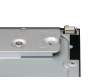 Alternative pour BOE MV238FHM-N20 A851/A941 IPS écran FHD (1920x1080) mat 60Hz Non-Touch