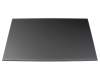 Alternative pour BOE MV238QHM-N10 IPS écran QHD (2560x1440) mat 75Hz