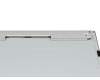 Alternative pour BOE MV238QHM-N10 IPS écran QHD (2560x1440) mat 75Hz